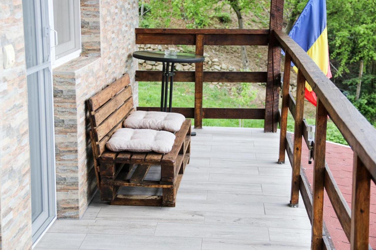 Zen House Villa Dubova Dış mekan fotoğraf